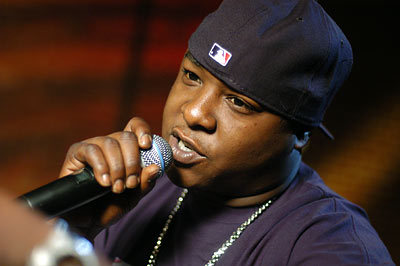 Taren_Imfeld's profile picture. Rap music for life