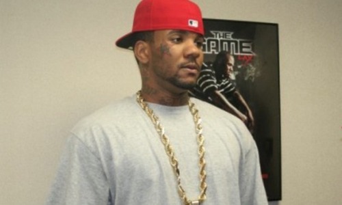 Rap lover
