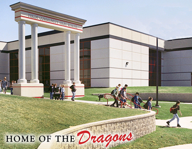 Social Studies Department of Pekin Community High School