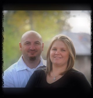 tlyn_creel's profile picture. 