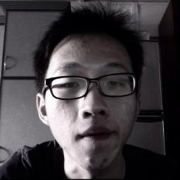 wlteo's profile picture. I'd like to complete your sentence please