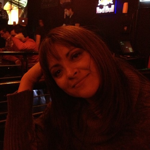 LPaolalara's profile picture. 