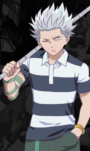 銀魂大好き高校１年生wwwwwwwwwwwwwwwwwwwwwwwwwwww銀魂好きな人フォローお願いします！！！！！とにかくアニメ好きな方フォローを！！