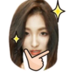 남지현 (@4m_namjiji0109) Twitter profile photo 남지현 (@4m_namjiji0109) Twitter profile photo