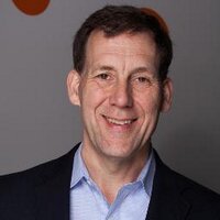 Fred Brown (@fredbrown1) Twitter profile photo
