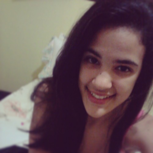 Brazilian, 13