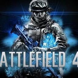 Battlefield 4 Beta Signup - http://t.co/6AnMDWgcLn