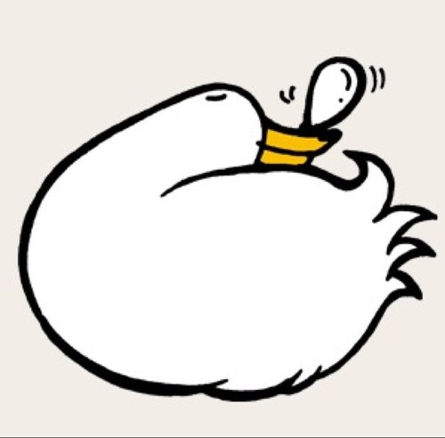 Please call me Ne or Moey : Thailand : 日本語/ไทย OK : A Group : BL Lover : 文豪