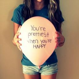 I love you all. You can DM me if you need anything. I won't judge you. :)
