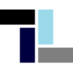 MIT TechLink (@mittechlink) Twitter profile photo MIT TechLink (@mittechlink) Twitter profile photo