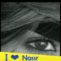 اللهم صلِ وسلم علئ من بگئ شوقاً لرؤيتنا ❤️