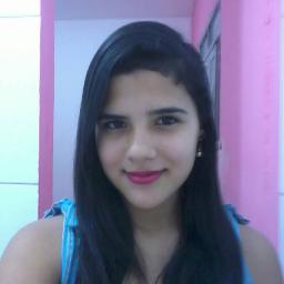 Te Amo Muitoo Meu Amor  @Erikles_victor