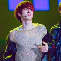 joonmyun (@exostlead) 's Twitter Profile