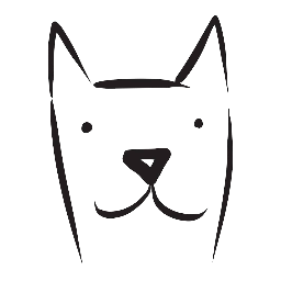 Free publication featuring fun places and events to enjoy with your dog. Highlighting local shelters and featuring dog-related art.