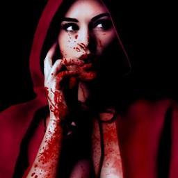 I will expel the evil from this world.... one experiment at a time!