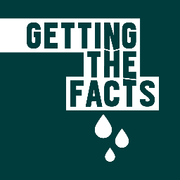 Feeding daily facts to the world since 2013.

We post 20 facts a day.