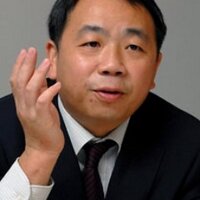 石 平 (@liyonyon) 's Twitter Profile Photo 石 平 (@liyonyon) 's Twitter Profile Photo