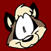 Tony Ringtail (@tonyringtail) 's Twitter Profile