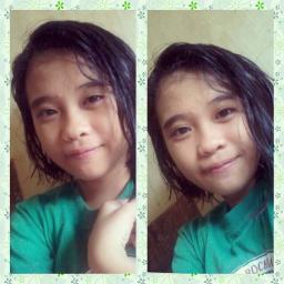 ---*HeylowThere.  SweetLover, MINIONSFanatics, ParisLover, Sweet6'teen, Friendly Girl. . ^_______________^
Follow me, and I'll follow you back. Promise. :))))