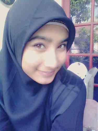 IwanDiets's profile picture. 