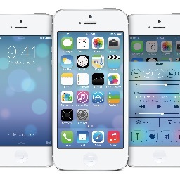 Apple Developer, UDID Registrations, Apple Enthusiast
