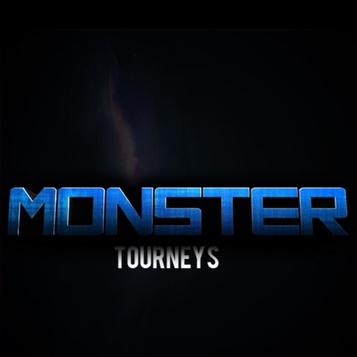 Im a new tournament host I will be doing as big of pay out tourneys as possible. I am sponsored by @QuanTum_Pluto he does great gfx!