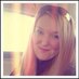 Amanda Delma Jones (@delma67) Twitter profile photo Amanda Delma Jones (@delma67) Twitter profile photo