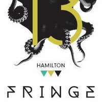 Fringe Festival (@hamiltonfringe) 's Twitter Profile
