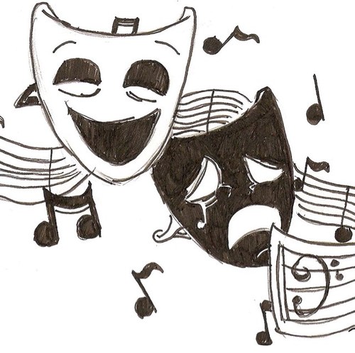 Chattahoochee's Theater Program