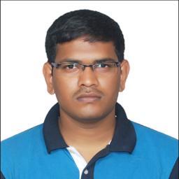 proud Father,  book lover, government servant...