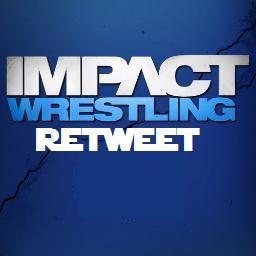 iMPACT RETWEET Profile
