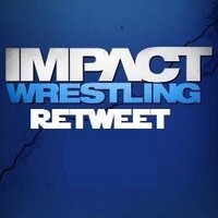iMPACT RETWEET (@impactretweet) 's Twitter Profile