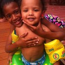 storm simpson - @stormsimpson1 - Twitter