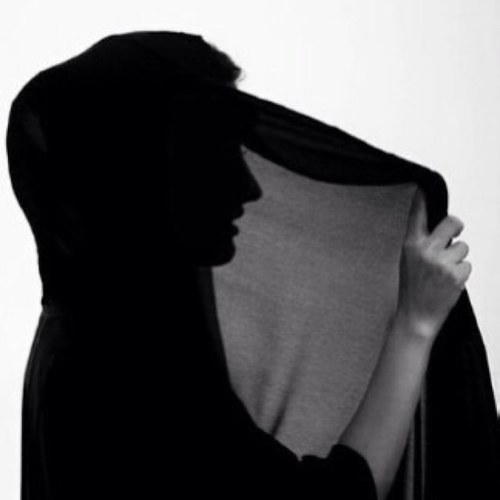 SalmaSaudM Profile Picture