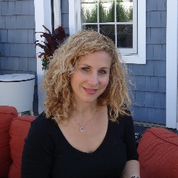 ajard's profile picture. Wife, Mom of 4 boys, Self Proclaimed FOODIE, Registered Dieititian