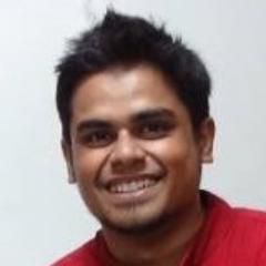 @karanbajaj23