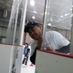 Cliff Bartolome (@cliff_bartolome) Twitter profile photo
