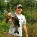 Brock Ahl (@13_ahl) Twitter
