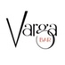 Varga Bar (@vargabar) Twitter profile photo