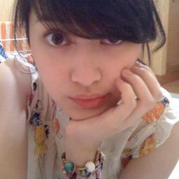 najwamiranda's profile picture. ♥MOM & DAD♥ 
[ enak sih, tapi susah dijalanin -_- ]