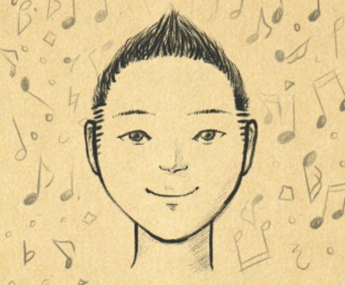 maidy71677204's profile picture. 