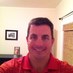 John Richerson (@johnricherson) Twitter profile photo John Richerson (@johnricherson) Twitter profile photo
