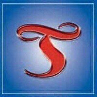 Tematikspa's profile picture. Karaoke || Executive Club || Hotel || Spa RSVP : 021 - 66690366 check favorite