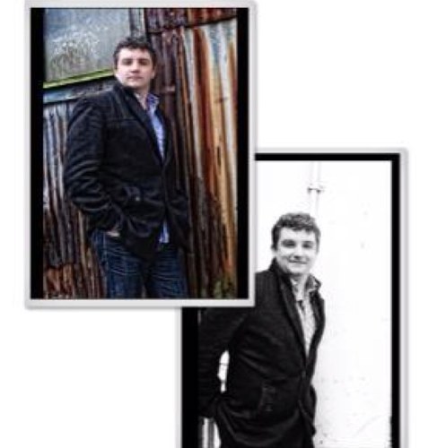 Experienced Managing Broker. Selling Residential & Commercial. It was time for a change. Hit me up at 604-657-1522