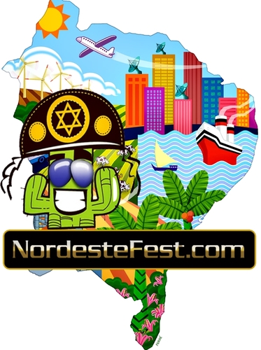 http://t.co/dLaKfJnddf  O Site Das Melhores  Coberturas de Eventos é Publicidade , com intuito de cobri os melhores eventos e Divulgar Sua Marca.