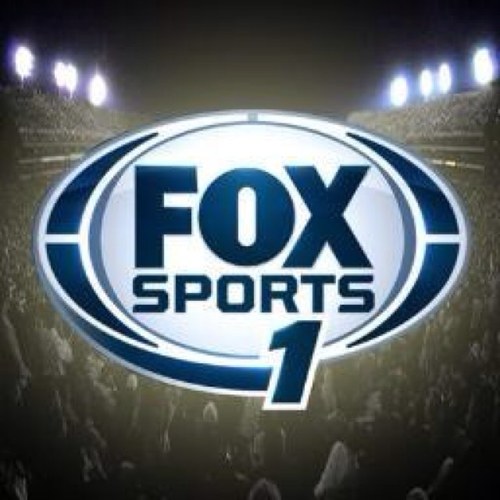 FoxESPN's profile picture. ESPN is a biased sports orginzation. Follow this page, to tell the world you think Fox Sports 1 will be better than ESPN in the near future.