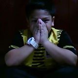 StAtUs : SiNGle...HAhaHaaa..thank's sbb follow sya.. n_n #_# ^_^ @_@ ~_~ hehehe..sMiLeEEE