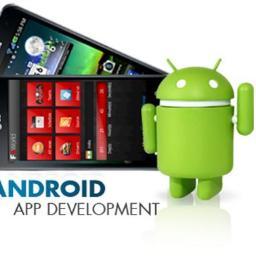Meet The Best Applications For Android, Find Tutorials, News and Information applications android, free apps claim.