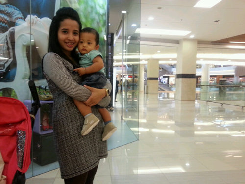 sayariska's profile picture. ♥ family | ♥ friends |♥ BALI | ♥ california king bed | ♥ my husband