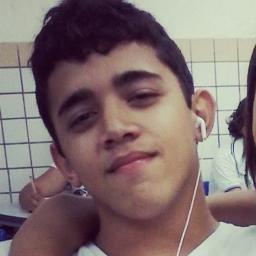 _jeffimAlves Profile Picture